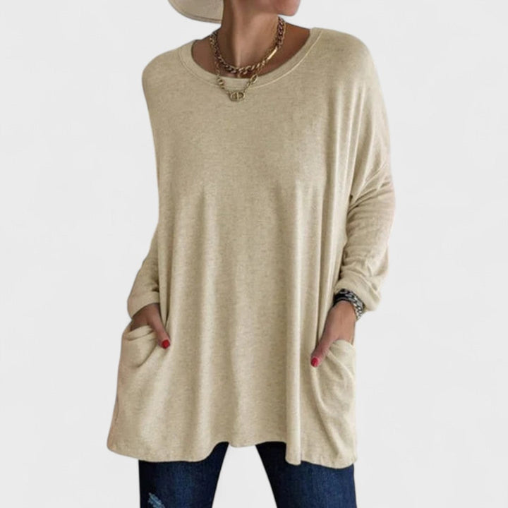 Mira™ | Relax Top