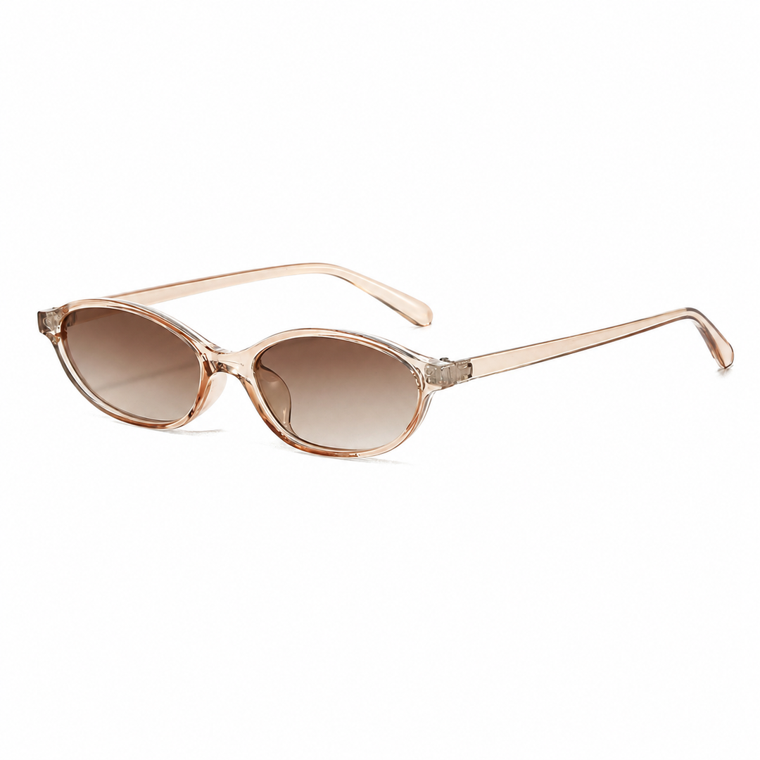 Vintage Sunglass