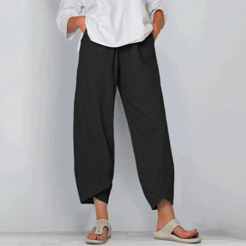 Emily | Effortless Sophistication