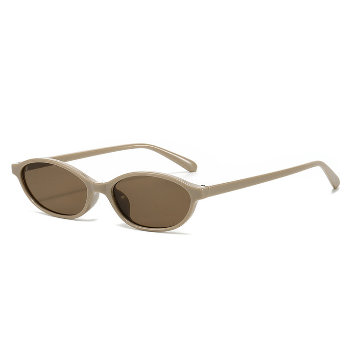 Vintage Sunglass