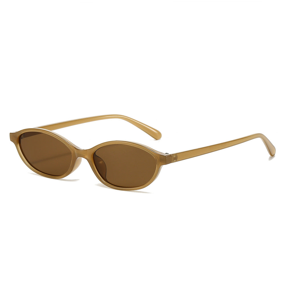 Vintage Sunglass