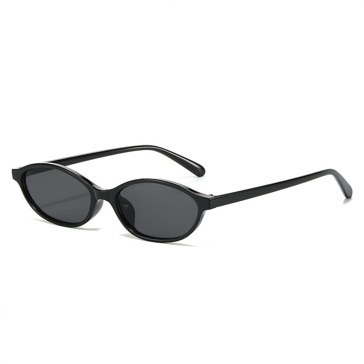 Vintage Sunglass