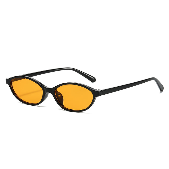 Vintage Sunglass