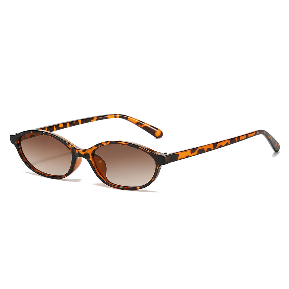 Vintage Sunglass