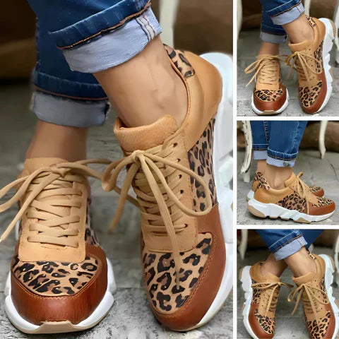 Tindra | Discover Your New Favorite Pair
