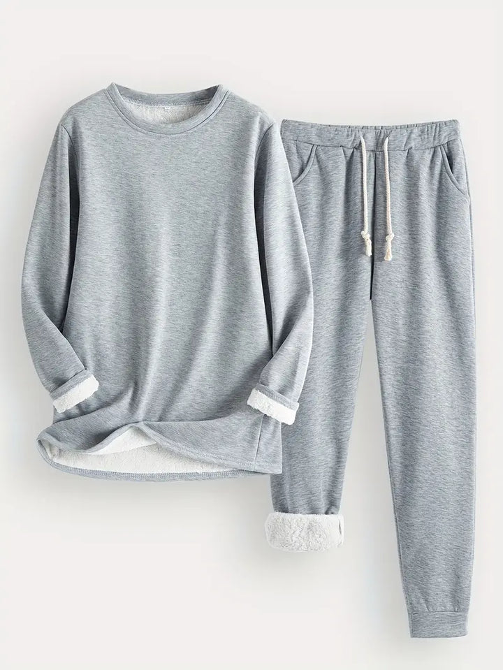 Karina | Comfortable Lounge Set